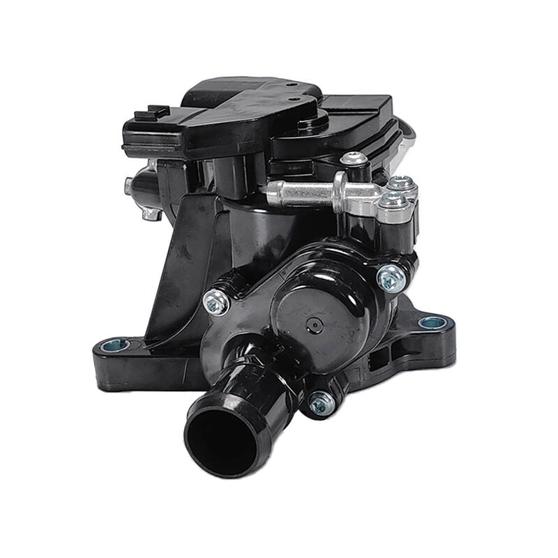 Thermostat Control Valve Fit For Subaru Forester Outback 2019-2021 21319-AA010