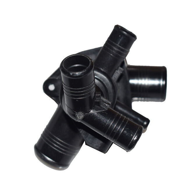 Thermostat Housing Fit For Ford Transit VM 04/2006 ~ 2012 Diesel