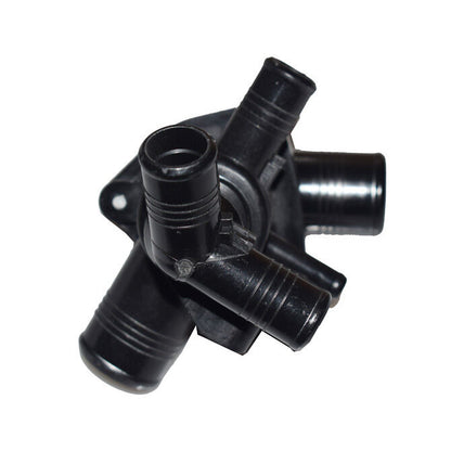 Thermostat Housing Fit For Ford Transit VM 04/2006 ~ 2012 Diesel