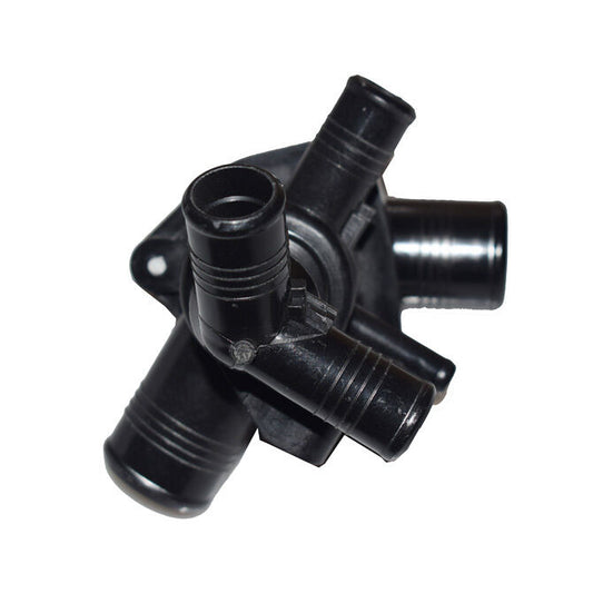 Thermostat Housing Fit For Ford Transit VM 04/2006 ~ 2012 Diesel