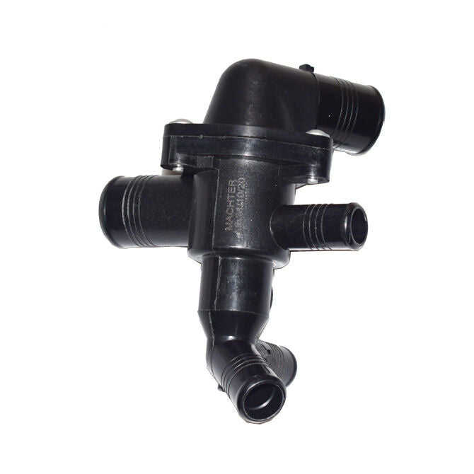 Thermostat Housing Fit For Ford Transit VM 04/2006 ~ 2012 Diesel