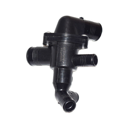 Thermostat Housing Fit For Ford Transit VM 04/2006 ~ 2012 Diesel