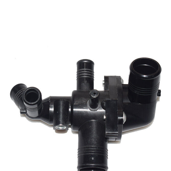 Thermostat Housing Fit For Ford Transit VM 04/2006 ~ 2012 Diesel
