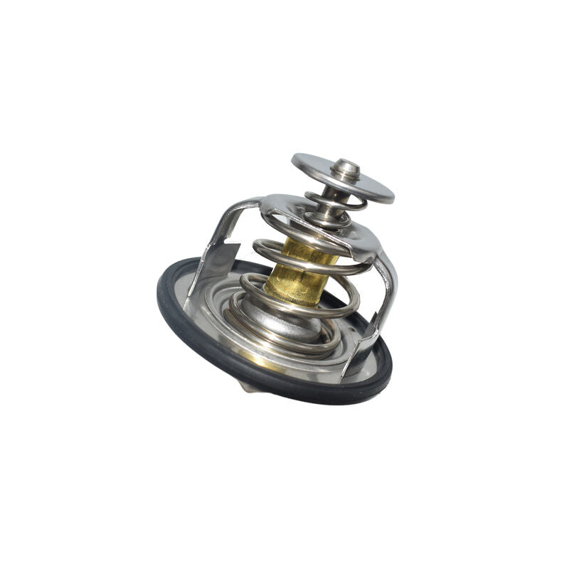 Thermostat Fit For Nissan Navara D22 D40 GU Y61 Diesel Engine For Mitsubishi Pajero NS NT NW NX Triton ML MN