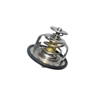 Thermostat Fit For Nissan Navara D22 D40 GU Y61 Diesel Engine For Mitsubishi Pajero NS NT NW NX Triton ML MN