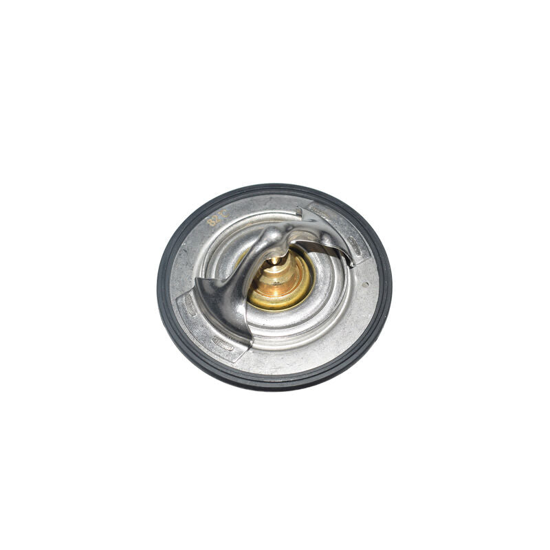 Thermostat Fit For Nissan Navara D22 D40 GU Y61 Diesel Engine For Mitsubishi Pajero NS NT NW NX Triton ML MN