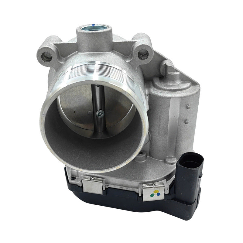 Machter Throttle Body Fit For Audi A3 A4 A5 A6 Q3 Q5 TT For Volkswagen Golf MK6 MK7 Tiguan Passat 06F133062Q