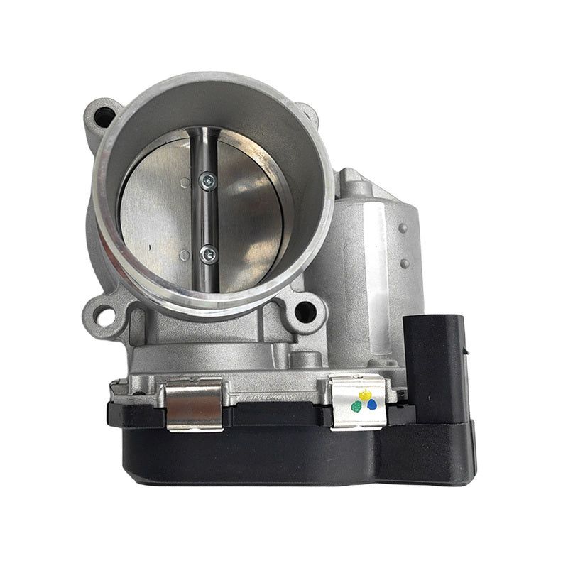 Machter Throttle Body Fit For Audi A3 A4 A5 A6 Q3 Q5 TT For Volkswagen Golf MK6 MK7 Tiguan Passat 06F133062Q