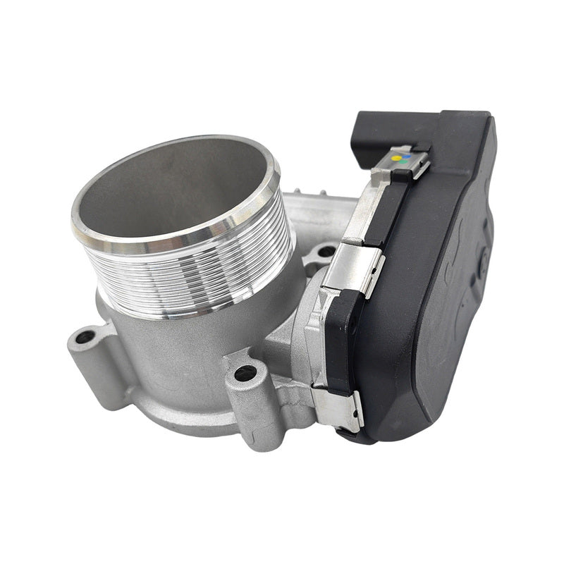 Machter Throttle Body Fit For Audi A3 A4 A5 A6 Q3 Q5 TT For Volkswagen Golf MK6 MK7 Tiguan Passat 06F133062Q
