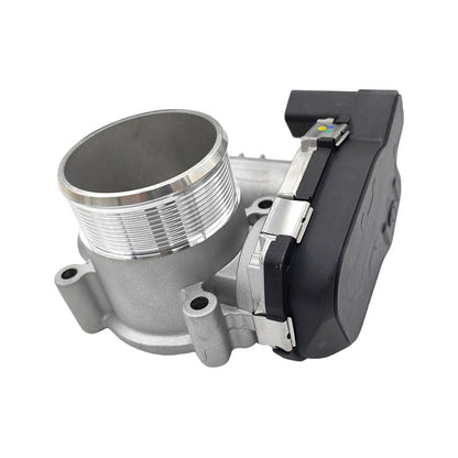 Machter Throttle Body Fit For Audi A3 A4 A5 A6 Q3 Q5 TT For Volkswagen Golf MK6 MK7 Tiguan Passat 06F133062Q