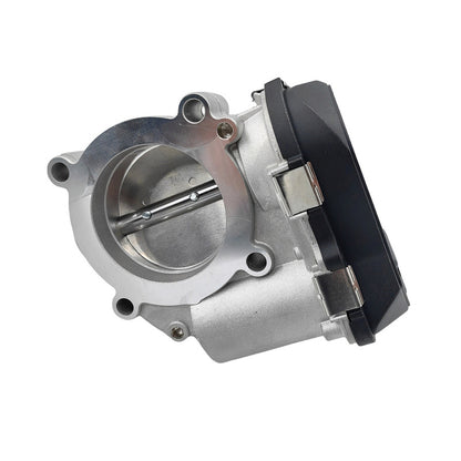 Machter Throttle Body Fit For Audi A3 A4 A5 A6 Q3 Q5 TT For Volkswagen Golf MK6 MK7 Tiguan Passat 06F133062Q