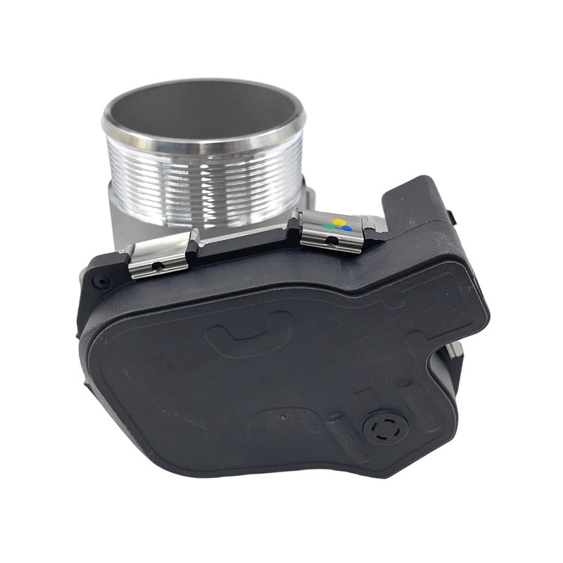 Machter Throttle Body Fit For Audi A3 A4 A5 A6 Q3 Q5 TT For Volkswagen Golf MK6 MK7 Tiguan Passat 06F133062Q