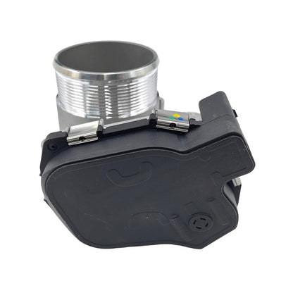 Machter Throttle Body Fit For Audi A3 A4 A5 A6 Q3 Q5 TT For Volkswagen Golf MK6 MK7 Tiguan Passat 06F133062Q