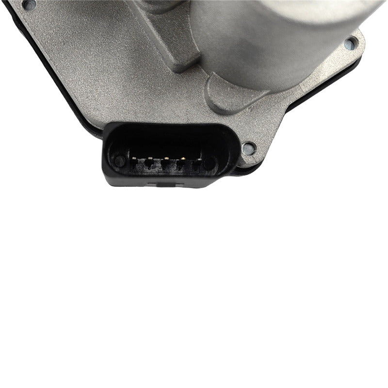 Machter Throttle Body Fit For VW Beetle Caddy CC Golf Jetta Passat Polo Tiguan Touran For Audi A1 A3 A4 A5 A6 Q3 Q5 TT 2.0TDI