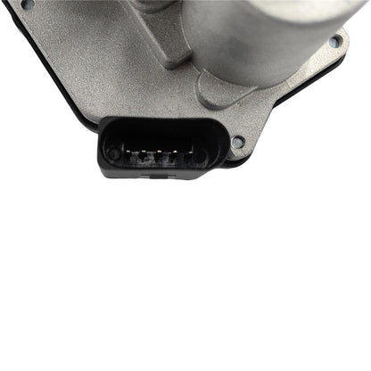 Machter Throttle Body Fit For VW Beetle Caddy CC Golf Jetta Passat Polo Tiguan Touran For Audi A1 A3 A4 A5 A6 Q3 Q5 TT 2.0TDI