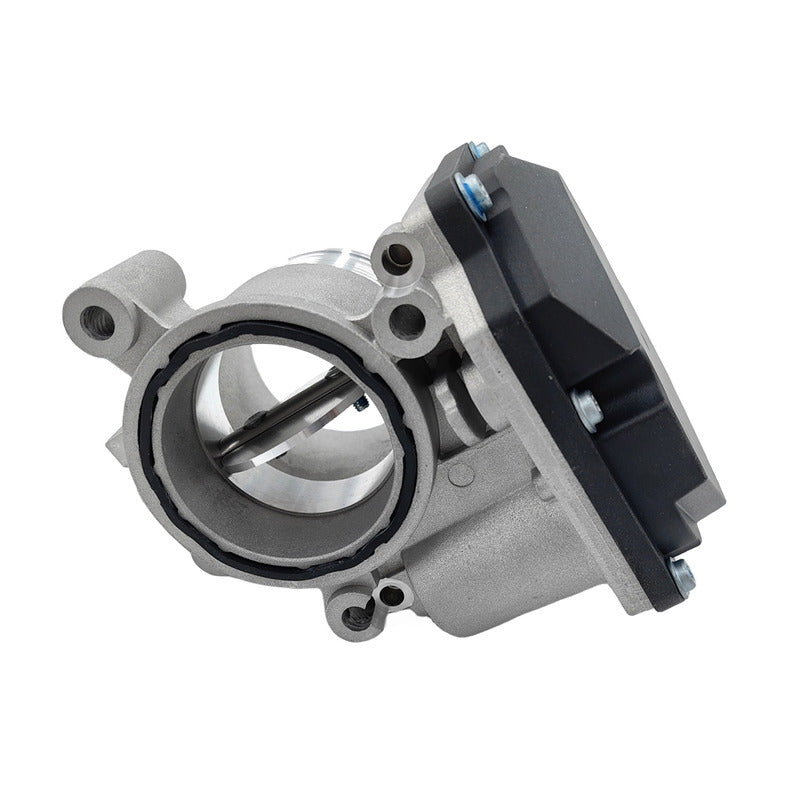 Machter Throttle Body Fit For VW Beetle Caddy CC Golf Jetta Passat Polo Tiguan Touran For Audi A1 A3 A4 A5 A6 Q3 Q5 TT 2.0TDI