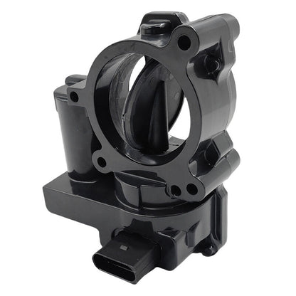 Throttle Body Fit For Audi A1 For Volkswagen EOS Beetle Golf Jetta Passat Sharan Polo Tiguan Touran Scirocco For Skoda Fabia 