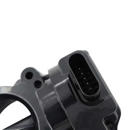 Throttle Body Fit For Audi A1 For Volkswagen EOS Beetle Golf Jetta Passat Sharan Polo Tiguan Touran Scirocco For Skoda Fabia 