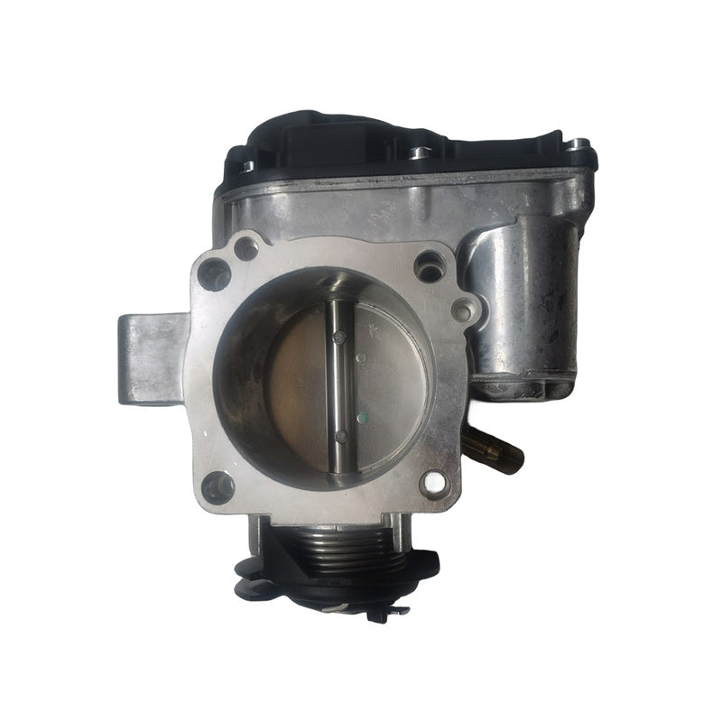 Machter Throttling Body Fit For Volkswagen Jetta Golf Cabrio 2.0L L4 1992-2002 037133064J