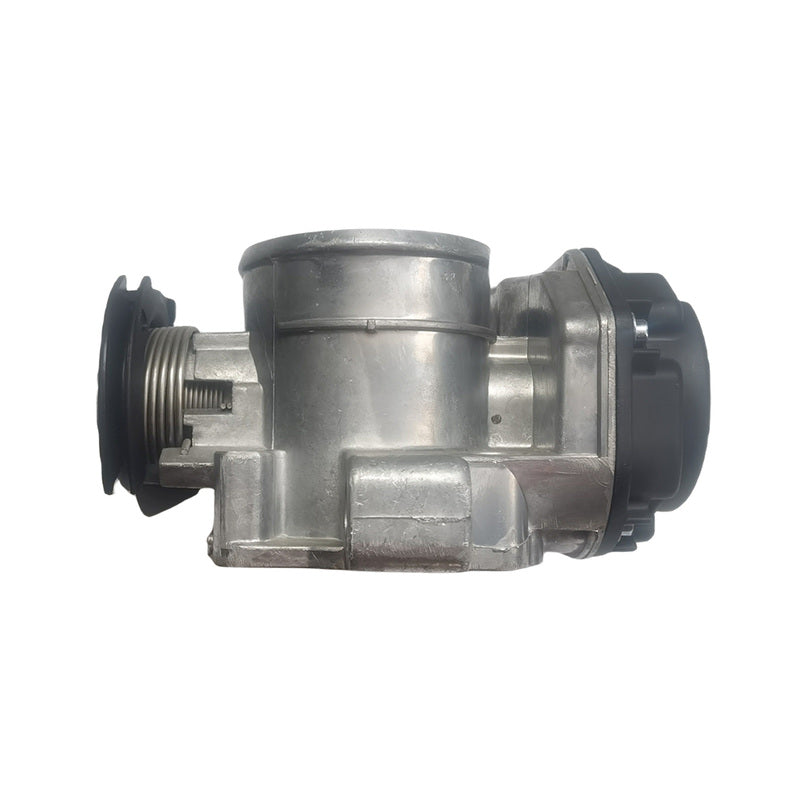 Machter Throttling Body Fit For Volkswagen Jetta Golf Cabrio 2.0L L4 1992-2002 037133064J