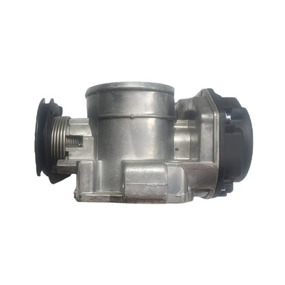 Machter Throttling Body Fit For Volkswagen Jetta Golf Cabrio 2.0L L4 1992-2002 037133064J