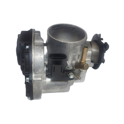 Machter Throttling Body Fit For Volkswagen Jetta Golf Cabrio 2.0L L4 1992-2002 037133064J