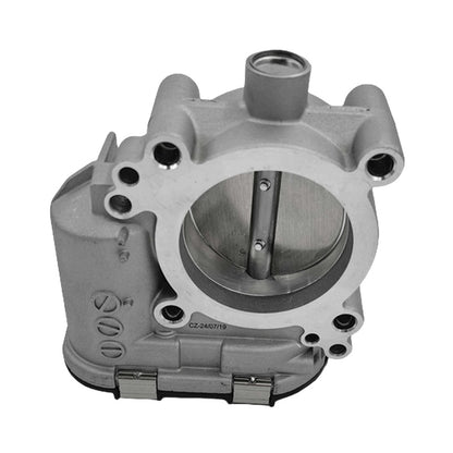 Machter Throttle Body Fit For Mercedes Benz W169 W245 C204 S204 W204 W212 A170 A200 B200 C180 SLK250