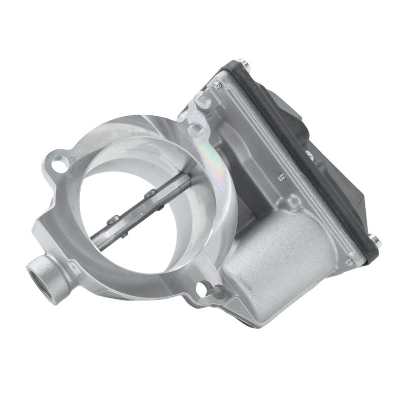 Throttle Body 5 Pins Fit For BMW 3 E90 5 F10 7 F01 F02 F03 F04 X5 E70 X6 E71 M3 E91 E92 13547806231