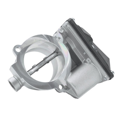 Throttle Body 5 Pins Fit For BMW 3 E90 5 F10 7 F01 F02 F03 F04 X5 E70 X6 E71 M3 E91 E92 13547806231