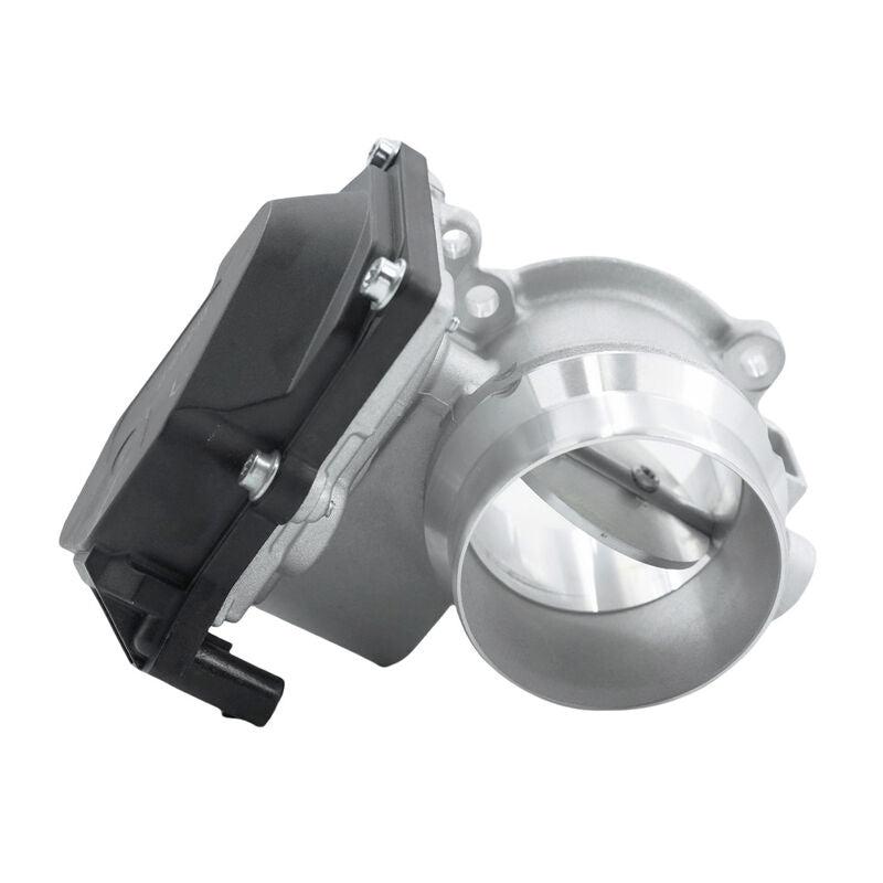Throttle Body 5 Pins Fit For BMW 3 E90 5 F10 7 F01 F02 F03 F04 X5 E70 X6 E71 M3 E91 E92 13547806231
