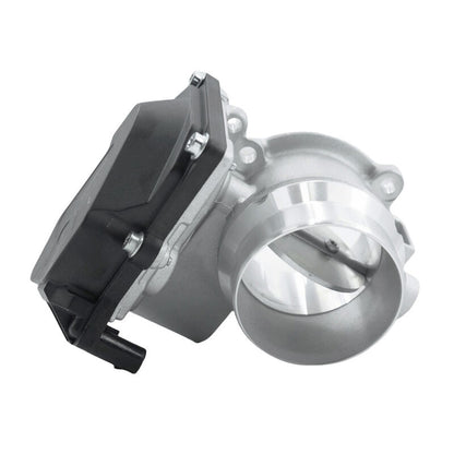 Throttle Body 5 Pins Fit For BMW 3 E90 5 F10 7 F01 F02 F03 F04 X5 E70 X6 E71 M3 E91 E92 13547806231