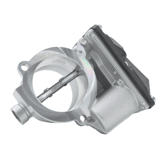 Throttle Body 5 Pins Fit For BMW 3 E90 5 F10 7 F01 F02 F03 F04 X5 E70 X6 E71 M3 E91 E92 13547806231