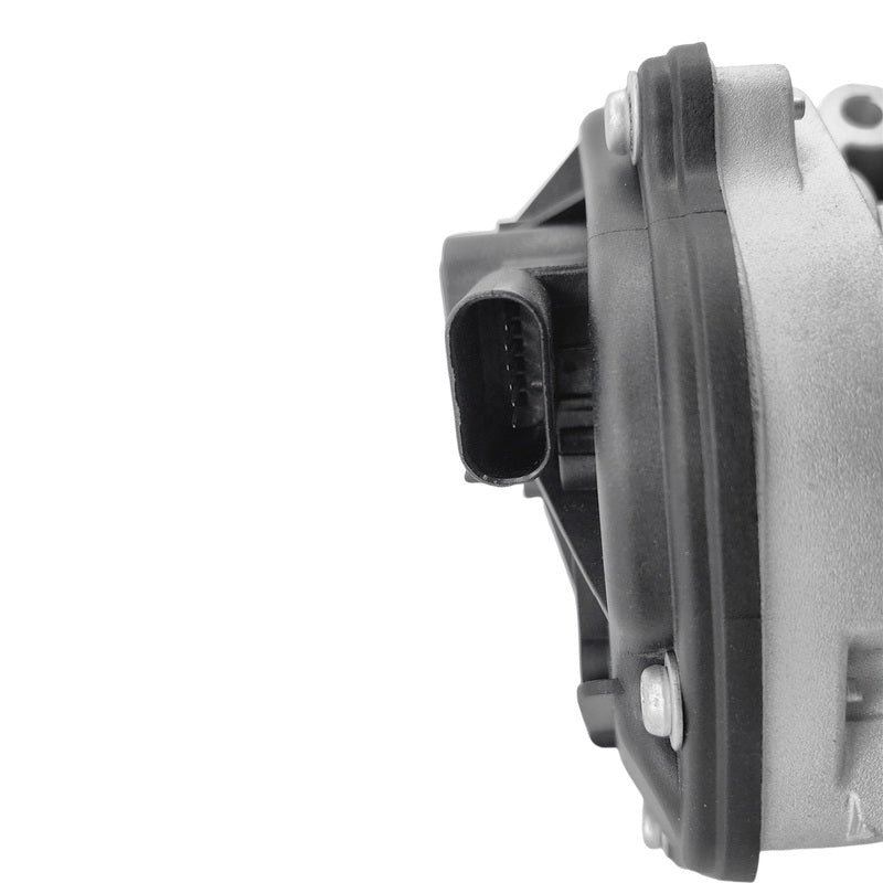 Machter Throttle Body Fit For Ford Mondeo MA MB MC 2.3L SEBA SEB 2007-2015 4M5G9F991FA