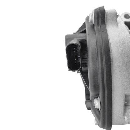 Machter Throttle Body Fit For Ford Mondeo MA MB MC 2.3L SEBA SEB 2007-2015 4M5G9F991FA