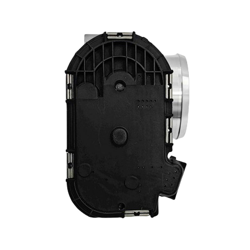 Machter Throttle Body With TPS Sensor Fit For Ford Ranger PX 2.2L 3.2L P4-AT P5-AT 2011-2022