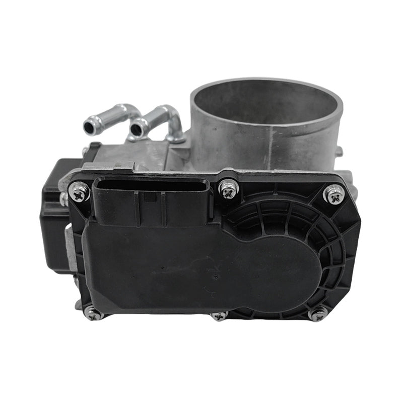 Machter Electronic Throttle Body Fit For Honda Accord CP CU CRV RE RM 2.4L K24Z2 K24Z3 K24Z1 K24Z9 2006-2017 16400R44A01