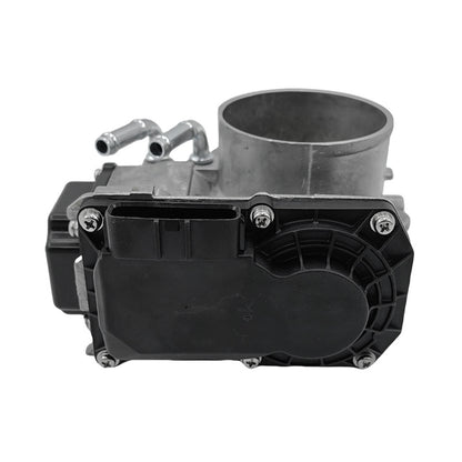 Machter Electronic Throttle Body Fit For Honda Accord CP CU CRV RE RM 2.4L K24Z2 K24Z3 K24Z1 K24Z9 2006-2017 16400R44A01
