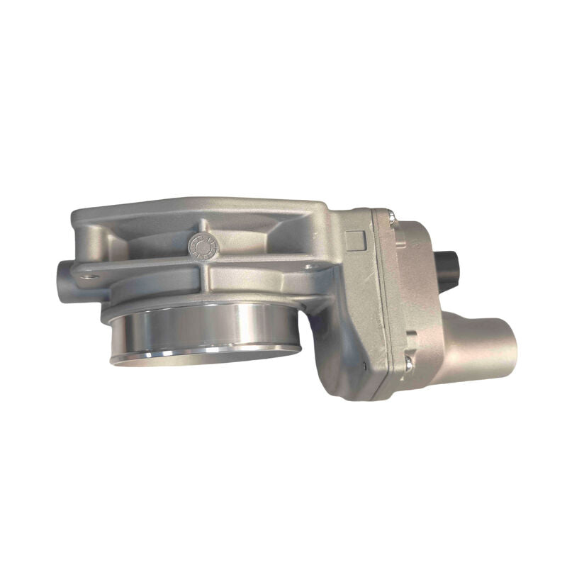 Machter Throttle Body GM Fit For Holden Commodore VE VZ Calais SS Series 2 HSV V8 6.0L & 6.2L