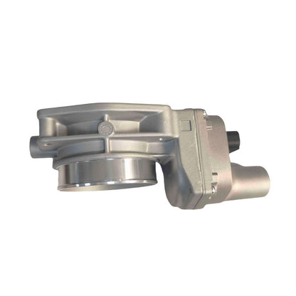 Machter Throttle Body GM Fit For Holden Commodore VE VZ Calais SS Series 2 HSV V8 6.0L & 6.2L