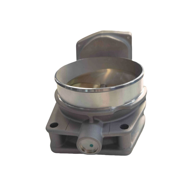 Machter Throttle Body GM Fit For Holden Commodore VE VZ Calais SS Series 2 HSV V8 6.0L & 6.2L