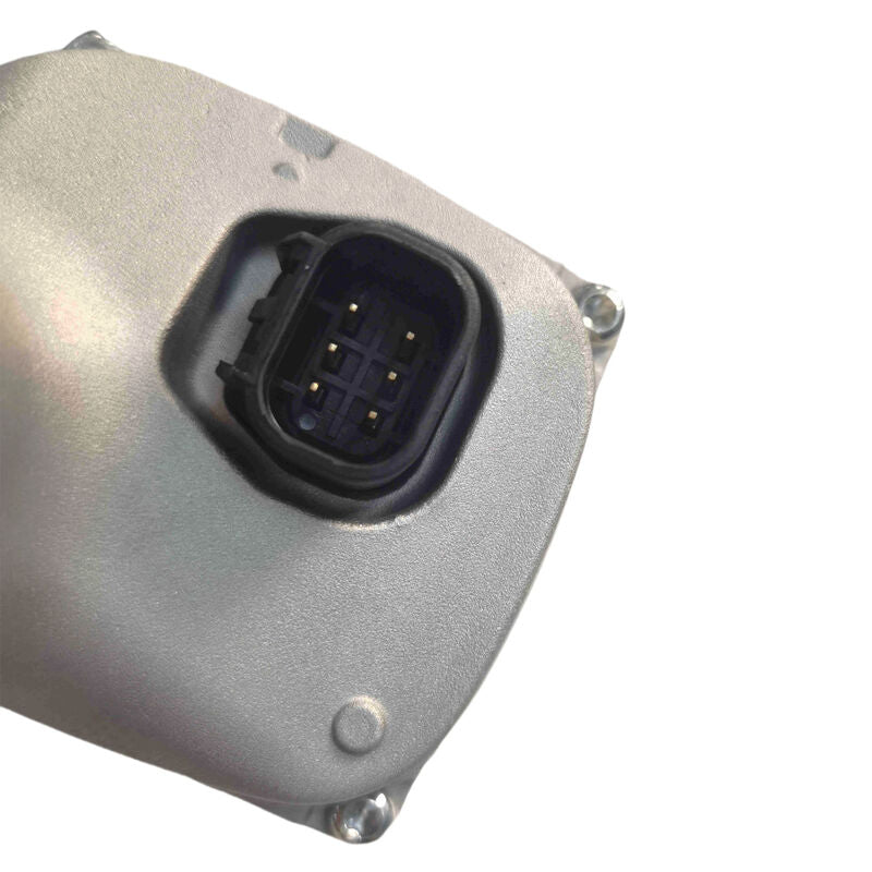 Machter Throttle Body GM Fit For Holden Commodore VE VZ Calais SS Series 2 HSV V8 6.0L & 6.2L