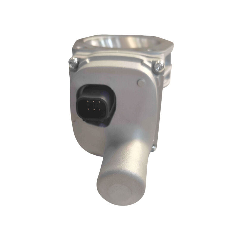 Machter Throttle Body GM Fit For Holden Commodore VE VZ Calais SS Series 2 HSV V8 6.0L & 6.2L