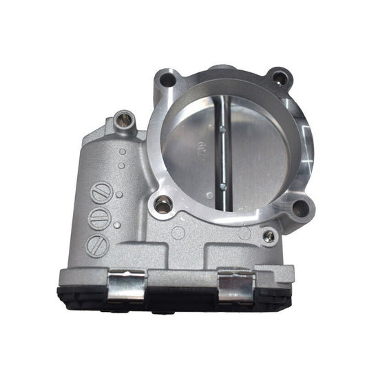 Machter Throttle Body Fit For Holden Commodore VZ Statesman WL V6 LEO LY7 LP1 LWR Rodeo RA Colorado 2004-2007