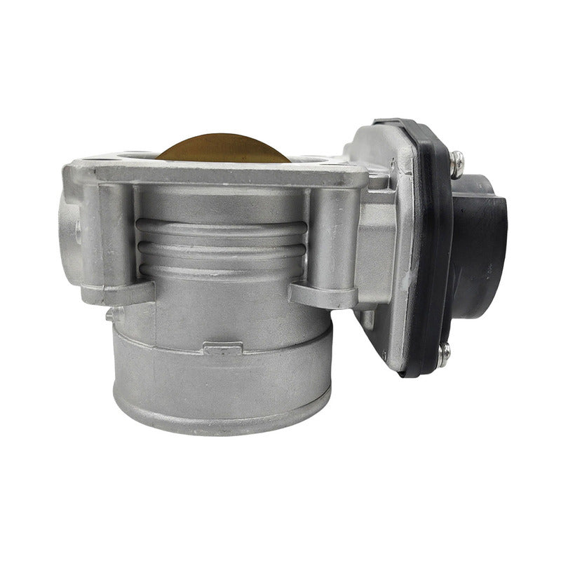 Machter Throttle Body Fit For Isuzu D-MAX TFR TFS For Holden Colorado RC Rodeo RA 3.0L Turbo Diesel