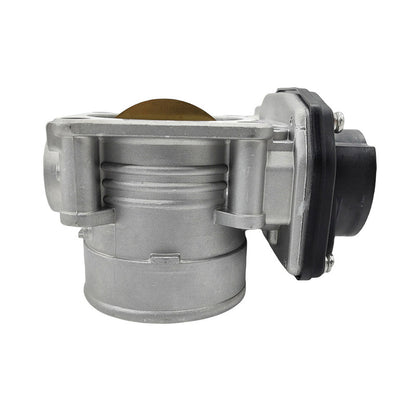 Machter Throttle Body Fit For Isuzu D-MAX TFR TFS For Holden Colorado RC Rodeo RA 3.0L Turbo Diesel