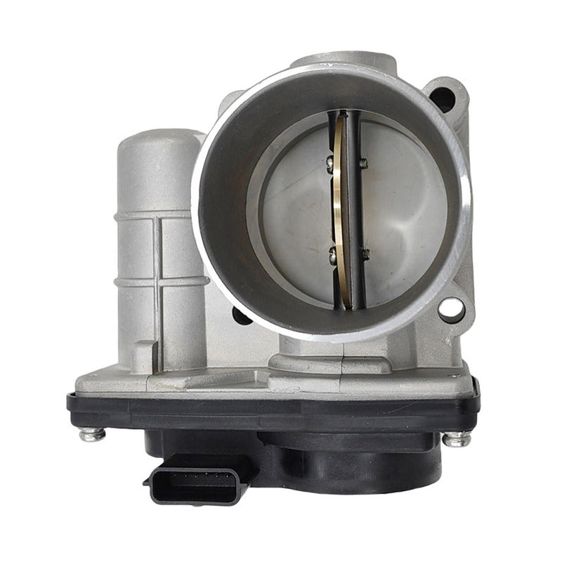 Machter Throttle Body Fit For Isuzu D-MAX TFR TFS For Holden Colorado RC Rodeo RA 3.0L Turbo Diesel