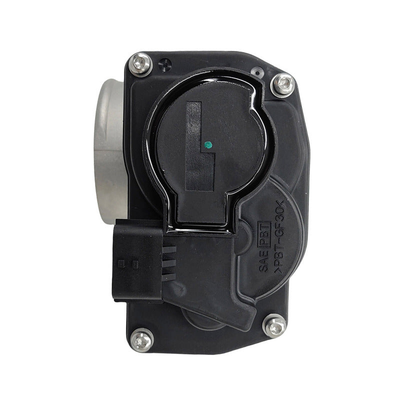 Machter Throttle Body Fit For Isuzu D-MAX TFR TFS For Holden Colorado RC Rodeo RA 3.0L Turbo Diesel
