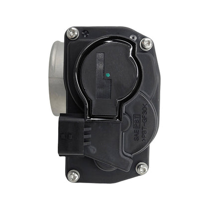 Machter Throttle Body Fit For Isuzu D-MAX TFR TFS For Holden Colorado RC Rodeo RA 3.0L Turbo Diesel