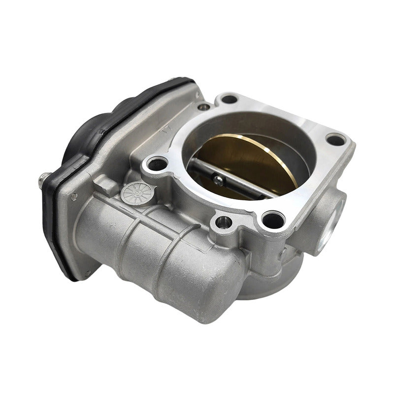Machter Throttle Body Fit For Isuzu D-MAX TFR TFS For Holden Colorado RC Rodeo RA 3.0L Turbo Diesel