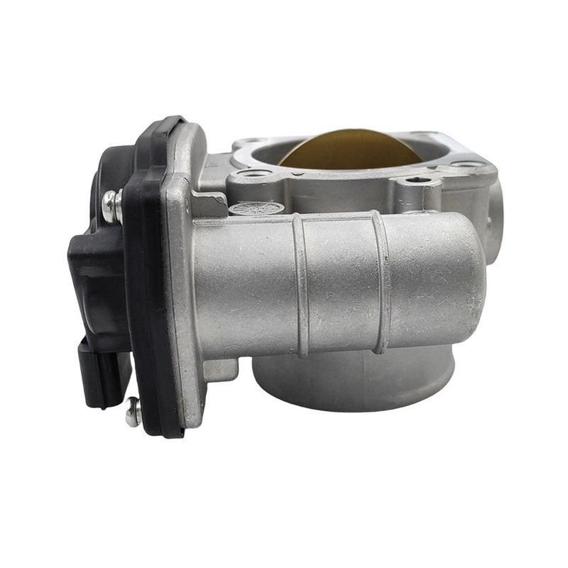 Machter Throttle Body Fit For Isuzu D-MAX TFR TFS For Holden Colorado RC Rodeo RA 3.0L Turbo Diesel